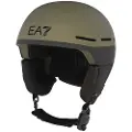 Ea7 Luxottica Ea7 Hjelm