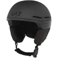Ea7 Luxottica Ea7 Hjelm