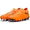 Puma Future 8 Match Fg/ag Fotballsko For Kvinner