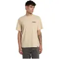 Dickies Pelham Kortarmet T-skjorte