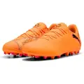 Puma Future 8 Play Mg Fotballsko