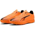 Puma Ultra 6 Play Tf Fotballsko