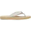 Oakley Apparel Ventura Badesandal