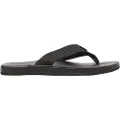 Oakley Apparel Ventura Badesandal