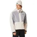 Oakley Apparel Range Rc 2.0 Jakke