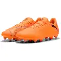 Puma Future 8 Play Mxsg Fotballsko
