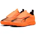 Puma Ultra 6 Play V Tf Fotballsko For Barn