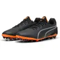 Puma King Ultimate Mg Fotballsko