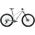 Orbea Laufey H10 29´´ Slx M7100 Sgs Shadow Plus 2026 Terrengsykkel