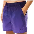 Oakley Apparel Ombre 16´´ Badebukse
