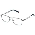 FILA Vfia97-570509 Leseglass