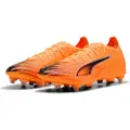 Puma Ultra 6 Match Mxsg Fotballsko