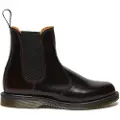 Dr. Martens Flora Støvler