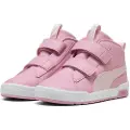Puma Multiflex 2 Mid Sl V Ps Treningssko