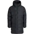 Jack & Jones Soho Long Pufferjakke