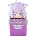 Furyu Hololive Production Hikkake Nekomata Okayu 10 Cm Figur