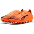 Puma Ultra 6 Ultimate Ag Fotballsko