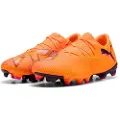 Puma Future 8 Match Low Fg/ag Fotballsko