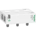 Schneider Electric R9M40