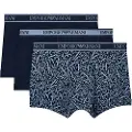 Emporio Armani Em000371_af10779 Boxers 3 Enheter