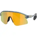 Oakley Mann Stunt Devil S Solbriller