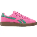 Reebok Club C Grounds Treningssko