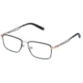 FILA Vfia97-570301 Leseglass