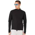 Oakley Apparel Latitude Soar Mid Layer Jakke