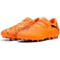 Puma Future 8 Match Low Mg Fotballsko