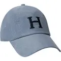 Hackett Hm0400061 Cap