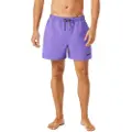 Oakley Apparel Beach Volley 16´´ Badebukse