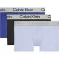 Calvin Klein Underwear Lv00nb4269 Boxers 3 Enheter