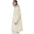 Oakley Apparel Latitude Soar Parka