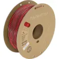 Polymaker Polylite Silk Pla Dual Color 1.75 Mm 1kg Filament