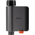 Sonoff Smart ZigBee water valve/meter SWV-BSP (3/4")