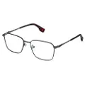 FILA Vfi883-560627 Leseglass