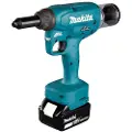 Makita Drv250 Stiftemaskin
