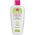 Dermacol Sensitive Cleansing and Hydrating Clea
