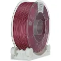 PrimaCreator Primaselect Metal-shine Pla-filament 1kg 1.75 Mm
