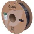 Esun Tpu-lw 1.75 Mm 0.75kg Filament