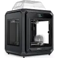 Creality Sermoon D3 3d-printer