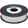 BASF Ultrafuse Tpu 64d 2.85 Mm 0.75kg Filament