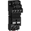 Schneider Electric RXZE2M114, 30 mm, 1 stykker