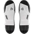Leatt 4.5/5.5 Såler