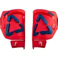 Leatt Kit 5.5 Leggbeskyttere