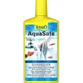 Tetra Aquasafe 500 ml