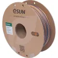 Esun Pla Rock 1.75 Mm 1kg Filament