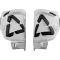 Leatt Kit 5.5 Leggbeskyttere