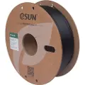 Esun Pla-lw 1.75 Mm 1kg Filament