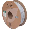 Esun Tpu-lw 1.75 Mm 0.75kg Filament